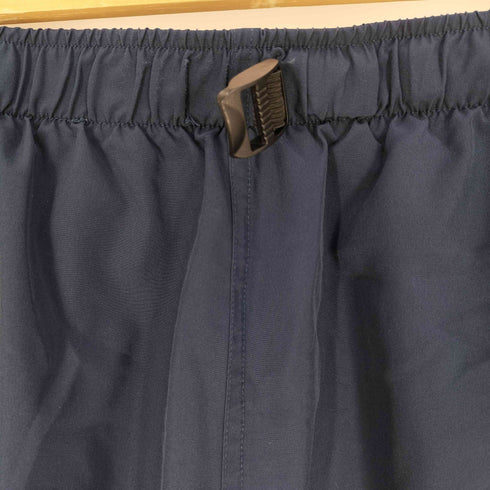 フレッシュサービス Fresh Service 23SS ALL WEATHER SHORTS オールウェザーショーツ メンズ